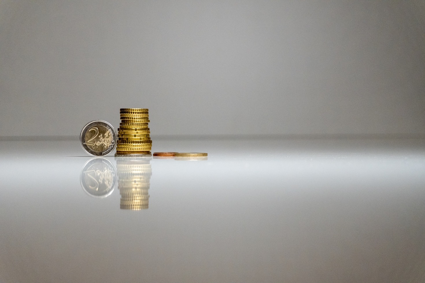 A Importância de Metas Financeiras Realistas